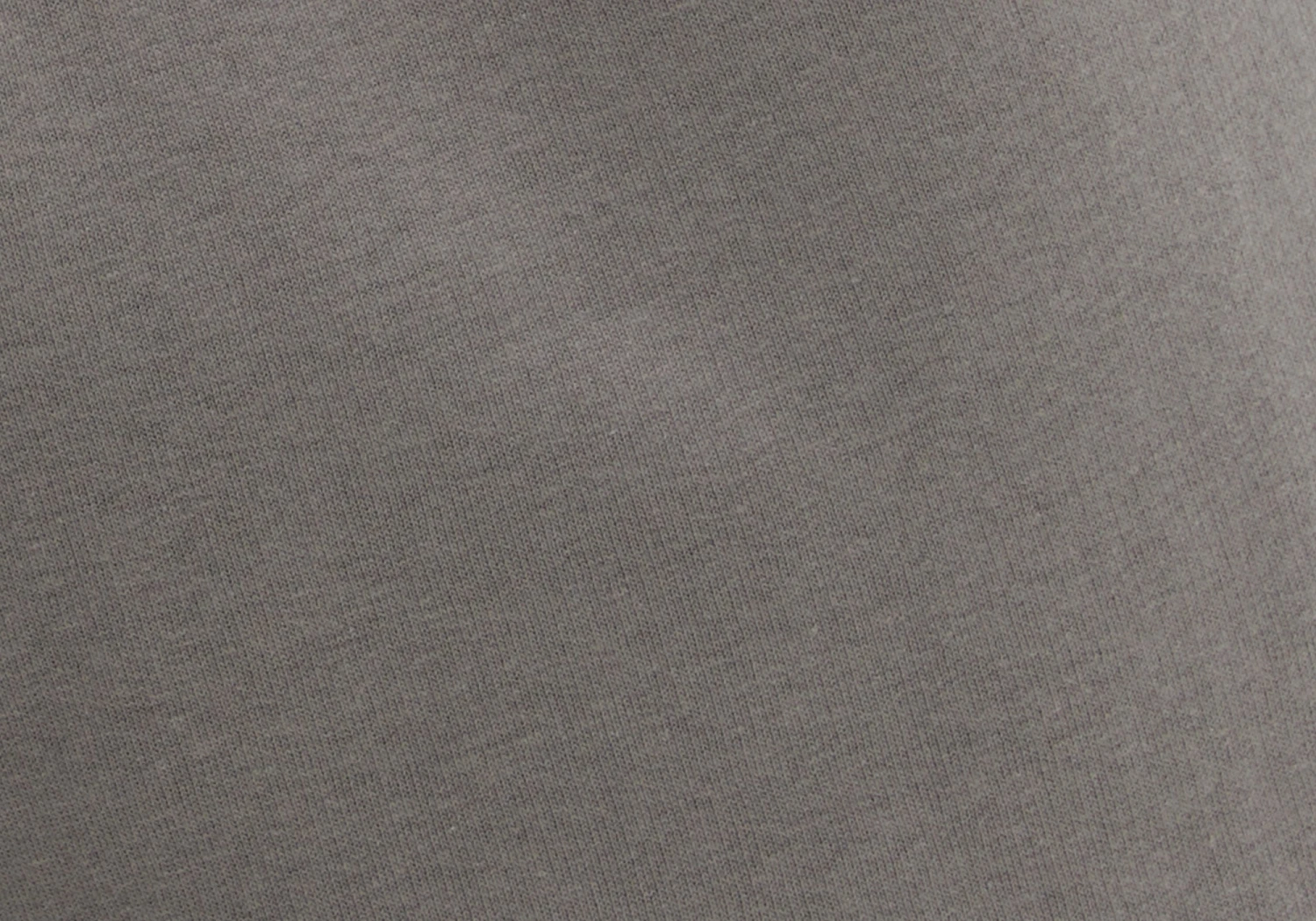 Classic Sweatpant 17 Classic Sweatpant - Image 15