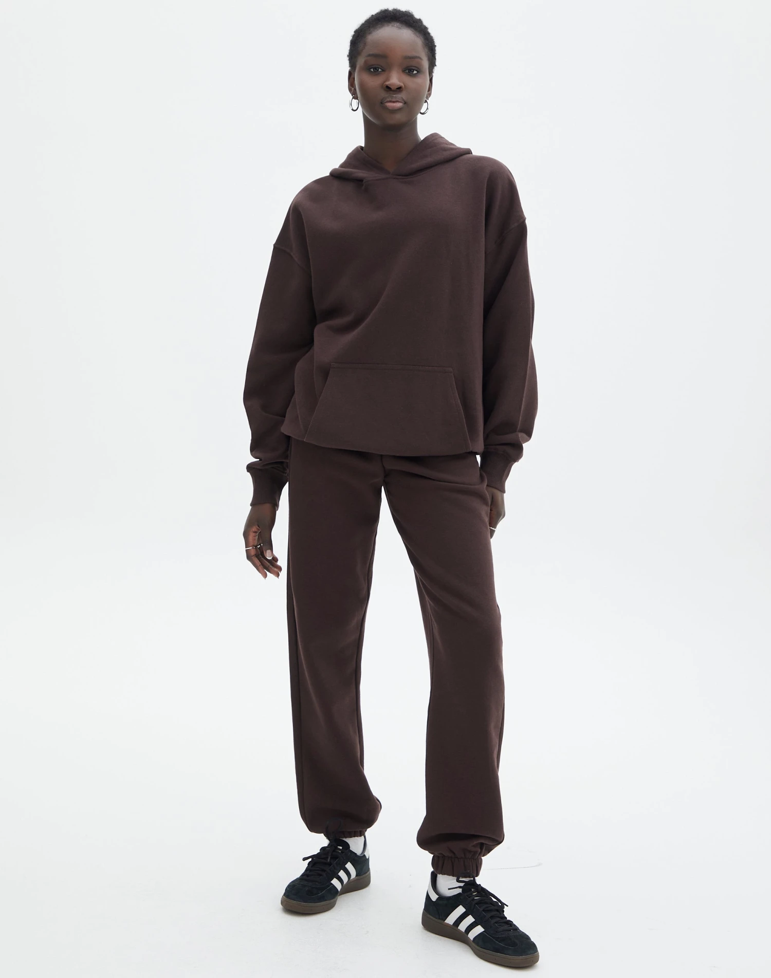 Satin Straight Leg Pant 12 Satin Straight Leg Pant - Image 10