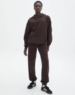 Printed Crew Neck Jumper 36 Printed Crew Neck Jumper -Outlet Glassons Store o edie sweat pant its soy cute front pw88374ocot