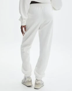 Classic Sweatpant 29 Classic Sweatpant -Outlet Glassons Store o edie sweat pant milk back pw88374ocot