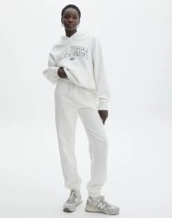 High Rise Tailored Wide Leg Panelled Pant 27 High Rise Tailored Wide Leg Panelled Pant -Outlet Glassons Store o edie sweat pant milk front pw88374ocot 5