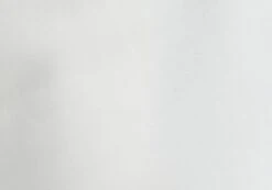 Classic Sweatpant 31 Classic Sweatpant -Outlet Glassons Store o edie sweat pant milk imagefront pw88374ocot