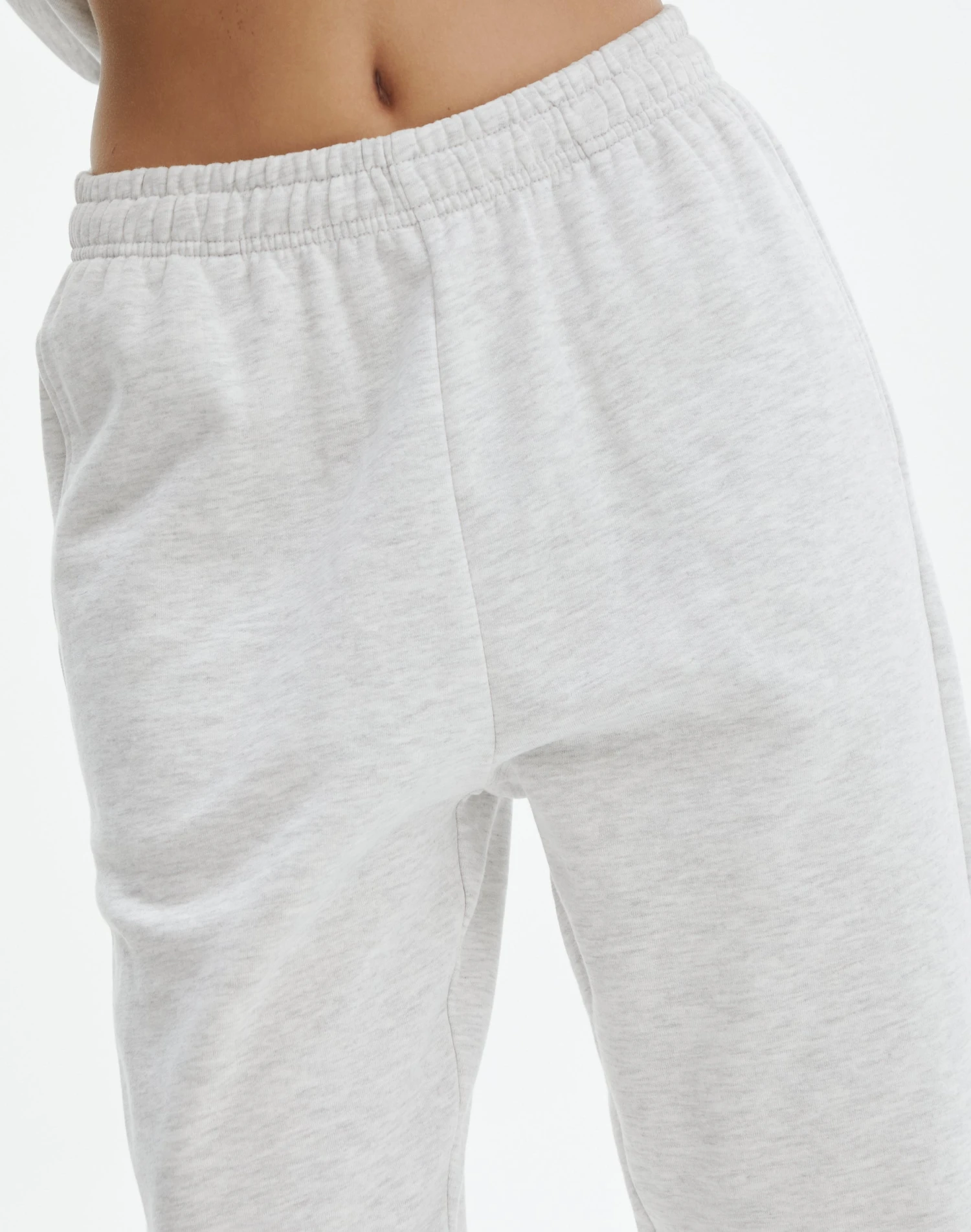 Classic Sweatpant 21 Classic Sweatpant - Image 19