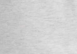 Classic Sweatpant 41 Classic Sweatpant -Outlet Glassons Store o edie sweat pant snow marle imagefront pw88374ocot