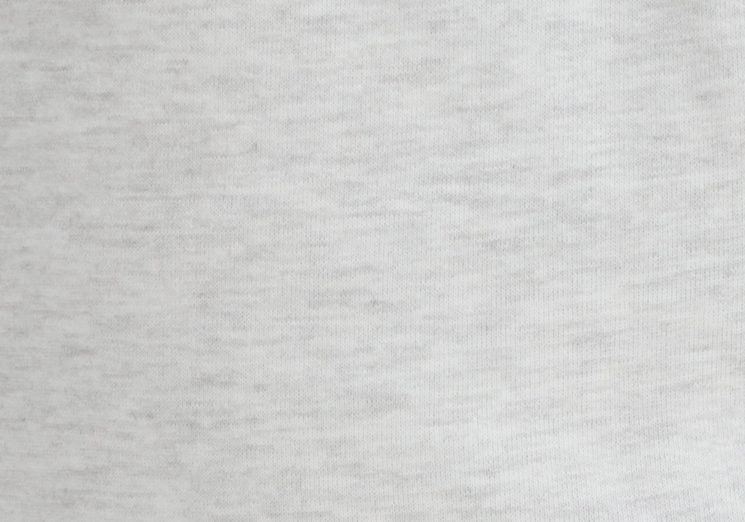 Classic Sweatpant 22 Classic Sweatpant - Image 20