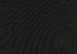 Crew Neck Longline Tank -Outlet Glassons Store o frank longline tank black imagefront tv115122orib