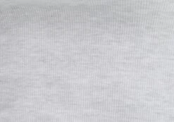 Crew Neck Longline Tank -Outlet Glassons Store o frank longline tank snow marle imagefront tv115122orib