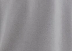 Oversized Print Quarter Zip Sweater -Outlet Glassons Store o olivia oversized quarter zip leisuregunsmoke imagefront tl97172oprt