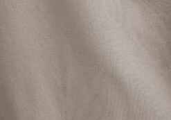 Oversized Quarter Zip Sweater -Outlet Glassons Store o olivia oversized quarter zip on the rocks imagefront tl97172ocot