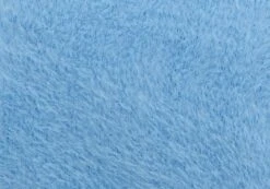 Fluffy Long Sleeve Button Up Top -Outlet Glassons Store oak fluffy cardigan blue yonder imagefront kc106689flu