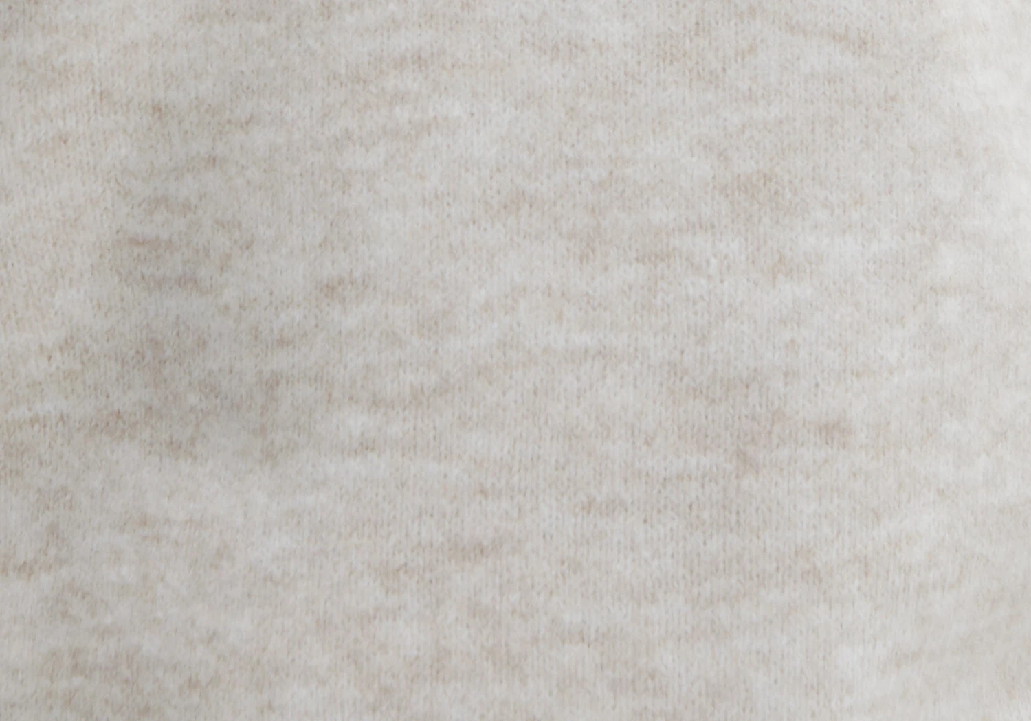 Long Sleeve Collared Knit 7 Long Sleeve Collared Knit - Image 5