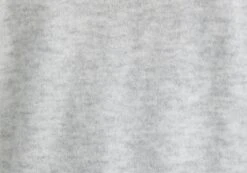 Long Sleeve Collared Knit 31 Long Sleeve Collared Knit -Outlet Glassons Store obisanya open neck pale grey marle imagefront kl78685rpol