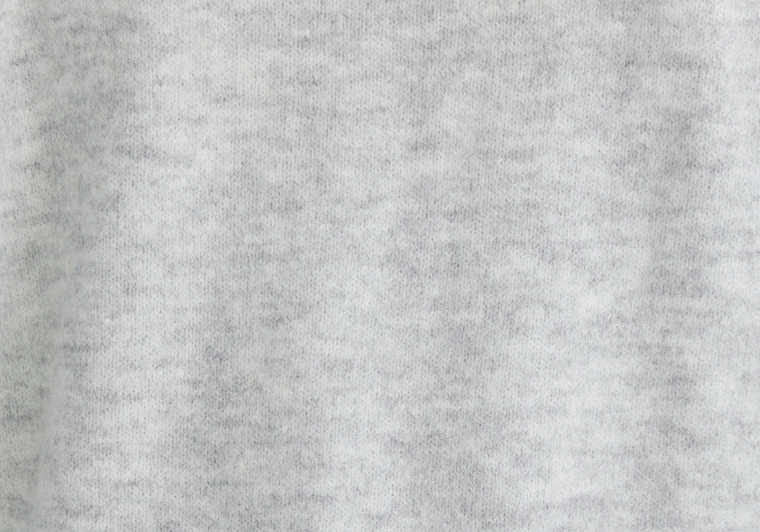 Long Sleeve Collared Knit 12 Long Sleeve Collared Knit - Image 10