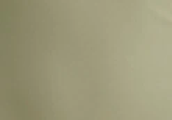 One Shoulder Swim One Piece 26 One Shoulder Swim One Piece -Outlet Glassons Store olenna one shoulder one piece precious cargo imagefront ga141101rpln