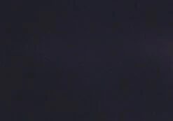 Supersoft Off The Shoulder Longsleeve Bodysuit 27 Supersoft Off The Shoulder Longsleeve Bodysuit -Outlet Glassons Store olive off the shoulder bodysuit longsleeve black imagefront tb97721pch