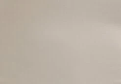 Supersoft Off The Shoulder Longsleeve Bodysuit 39 Supersoft Off The Shoulder Longsleeve Bodysuit -Outlet Glassons Store olive off the shoulder bodysuit longsleeve dusty mink imagefront tb97721pch