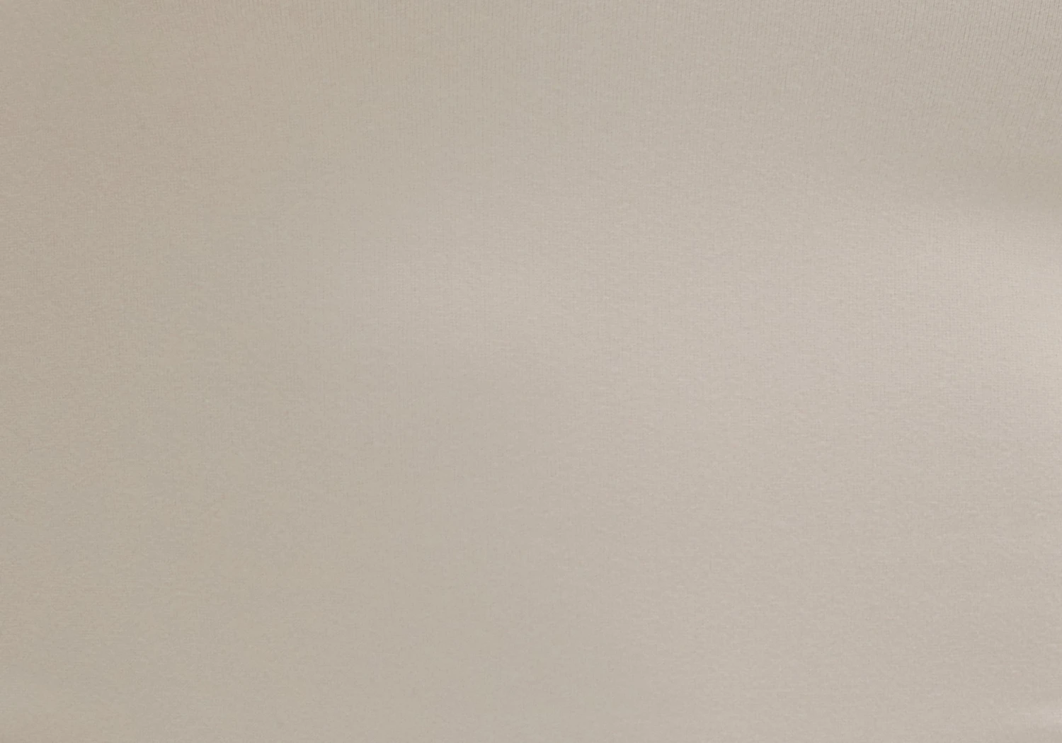 Supersoft Off The Shoulder Longsleeve Bodysuit 20 Supersoft Off The Shoulder Longsleeve Bodysuit - Image 18