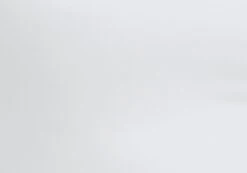 Supersoft Off The Shoulder Longsleeve Bodysuit 33 Supersoft Off The Shoulder Longsleeve Bodysuit -Outlet Glassons Store olive off the shoulder bodysuit longsleeve white imagefront tb97721pch