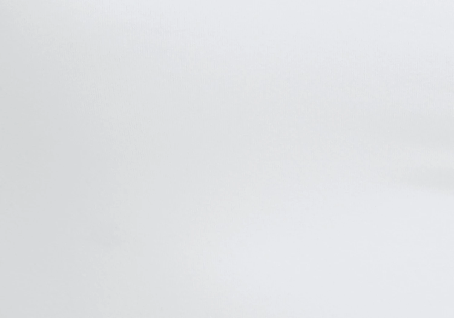 Supersoft Off The Shoulder Longsleeve Bodysuit 14 Supersoft Off The Shoulder Longsleeve Bodysuit - Image 12