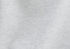 Oversized Embroidered Quarter Zip Sweater -Outlet Glassons Store olivia oversized quarter zip coloradosnow marle imagefront tl97172oemb