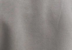 Oversized Embroidered Quarter Zip Sweater -Outlet Glassons Store olivia oversized quarter zip portland gunsmoke imagefront tl97172oemb