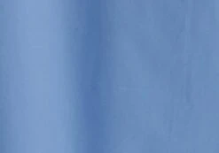 Oversized Cotton Shirt -Outlet Glassons Store ollie poplin oversized shirt cowboy blues imagefront bl48432pop