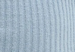 Knit Off The Shoulder Crop Top 32 Knit Off The Shoulder Crop Top -Outlet Glassons Store opal off the shoulder top blue bubble imagefront ks130295knt