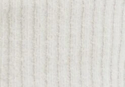 Knit Off The Shoulder Crop Top 27 Knit Off The Shoulder Crop Top -Outlet Glassons Store opal off the shoulder top milk imagefront ks130295knt