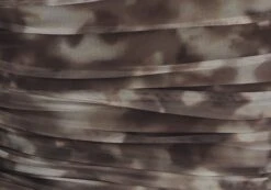 Ruched Print Mesh Off The Shoulder Top 26 Ruched Print Mesh Off The Shoulder Top -Outlet Glassons Store oreo off the shoulder top soy coffee tie dye imagefront tl124256rprt