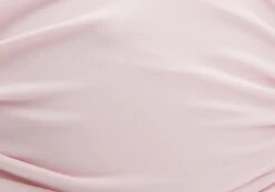 Ruched Twist Front Bandeau Bikini Top 26 Ruched Twist Front Bandeau Bikini Top -Outlet Glassons Store otto twist bandeau swim top fairy floss imagefront ga136800rpln