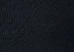 Cotton Scoop Neck Long Sleeve Top 26 Cotton Scoop Neck Long Sleeve Top -Outlet Glassons Store p wylie wide rib scoop black imagefront tl53892prib