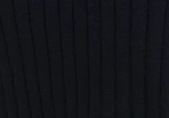 V-Neck Drop Shoulder Knit Jumper 32 V-Neck Drop Shoulder Knit Jumper -Outlet Glassons Store paige preppy v neck black imagefront kl90519oca