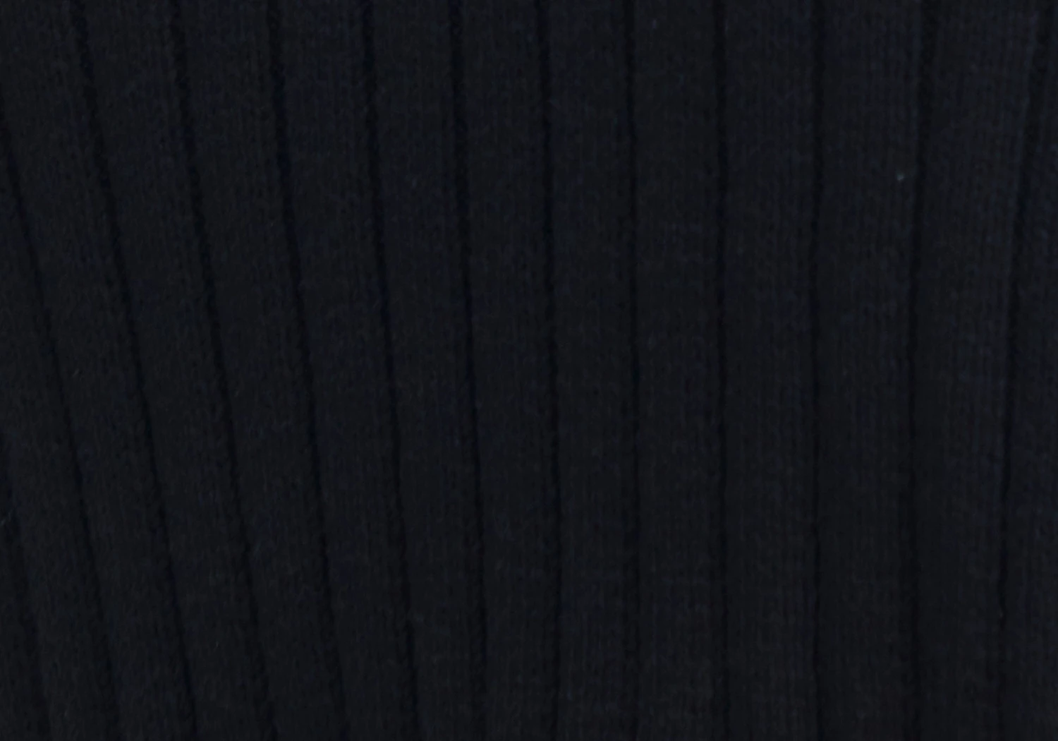 V-Neck Drop Shoulder Knit Jumper 13 V-Neck Drop Shoulder Knit Jumper - Image 11