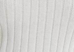 V-Neck Drop Shoulder Knit Jumper 27 V-Neck Drop Shoulder Knit Jumper -Outlet Glassons Store paige preppy v neck milk imagefront kl90519oca