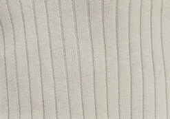 V-Neck Drop Shoulder Knit Jumper 37 V-Neck Drop Shoulder Knit Jumper -Outlet Glassons Store paige preppy v neck take a shelfie imagefront kl90519oca