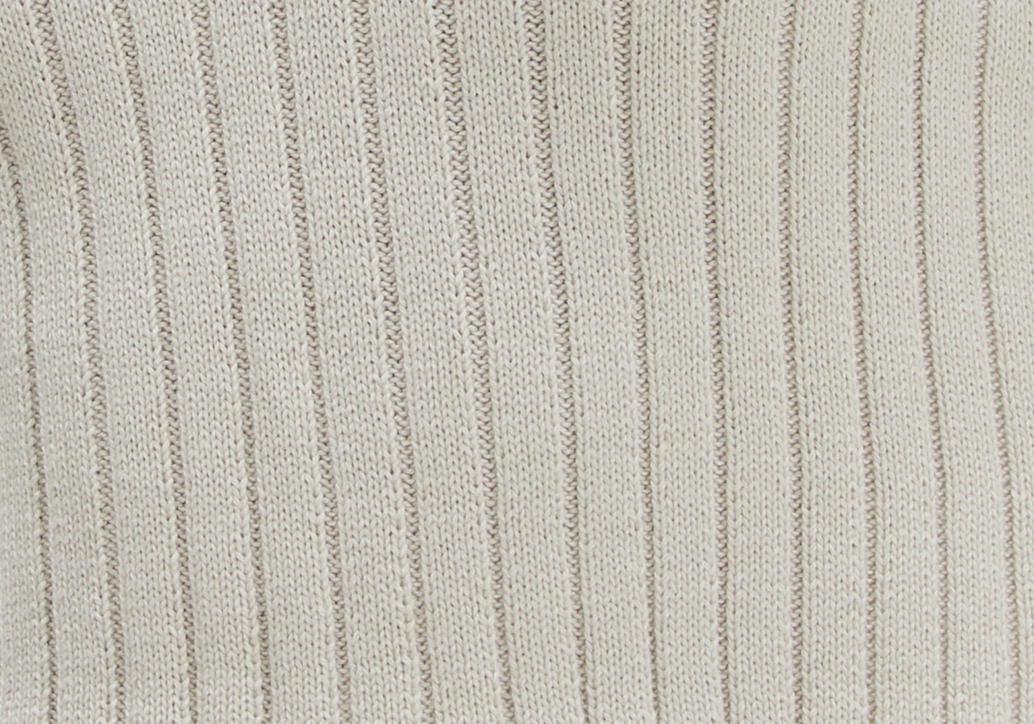 V-Neck Drop Shoulder Knit Jumper 18 V-Neck Drop Shoulder Knit Jumper - Image 16