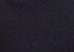 Supersoft High Neck Crop Tank -Outlet Glassons Store penelope super soft tank black imagefront tv106845pch