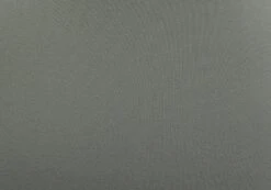 Supersoft High Neck Crop Tank -Outlet Glassons Store penelope super soft tank cypress imagefront tv106845pch