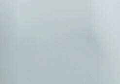 Supersoft High Neck Crop Tank -Outlet Glassons Store penelope super soft tank mist me imagefront tv106845pch