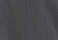 Double Button Tailored Pant -Outlet Glassons Store penny button suit pant charcoal imagefront pw91835pln