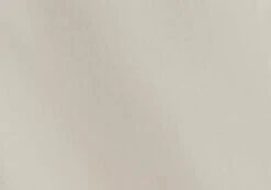 Double Button Tailored Pant -Outlet Glassons Store penny button suit pant what the shell imagefront pw91835pln