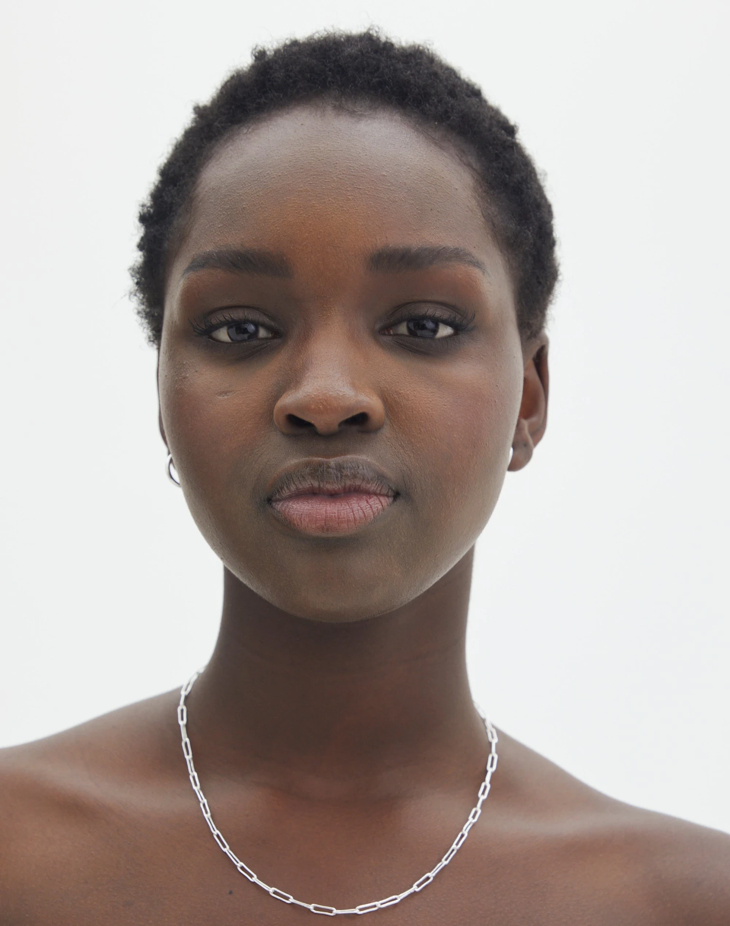 Double Tie Front Ribbed Knit Top 10 Double Tie Front Ribbed Knit Top - Image 8