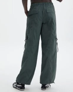 Cargo Parachute Pant 20 Cargo Parachute Pant -Outlet Glassons Store polly parachute pant thyme out back pw91723nyl