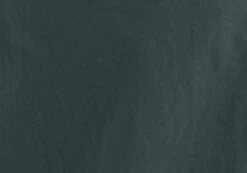 Cargo Parachute Pant 22 Cargo Parachute Pant -Outlet Glassons Store polly parachute pant thyme out imagefront pw91723nyl