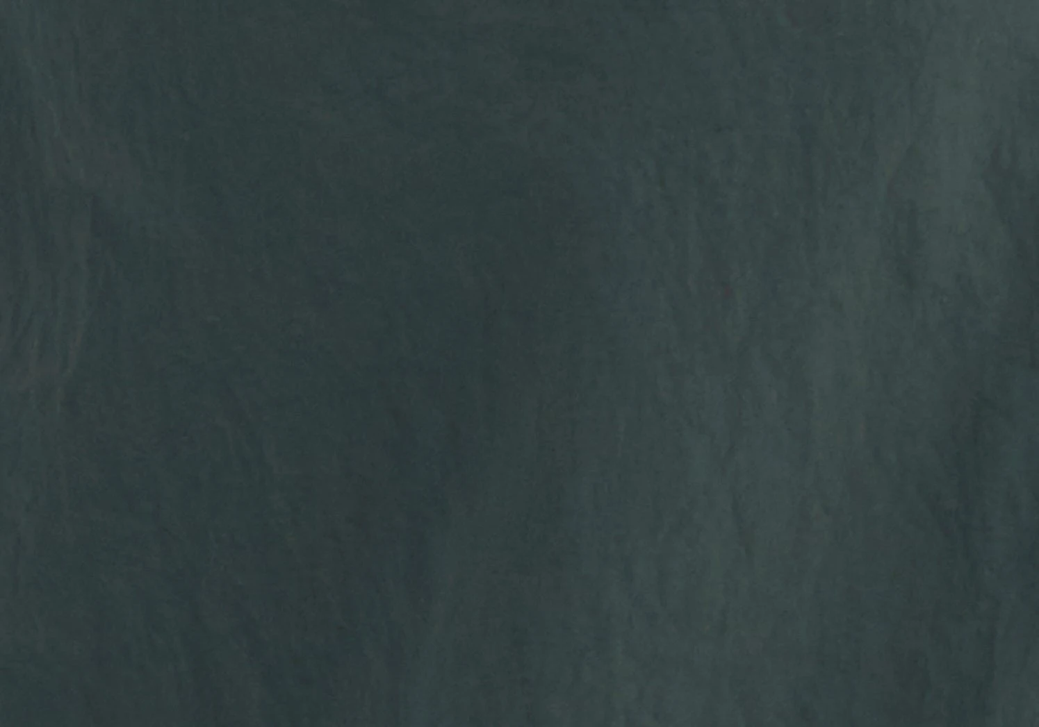 Cargo Parachute Pant 8 Cargo Parachute Pant - Image 6