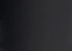 Stitch Detail Faux Leather Pant 25 Stitch Detail Faux Leather Pant -Outlet Glassons Store polly pu pant black imagefront pw106535pu