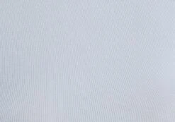 Luxe Lounge Modal Ribbed Long Sleeve Top 30 Luxe Lounge Modal Ribbed Long Sleeve Top -Outlet Glassons Store pop basic longsleeve blue melody imagefront tl93055mod