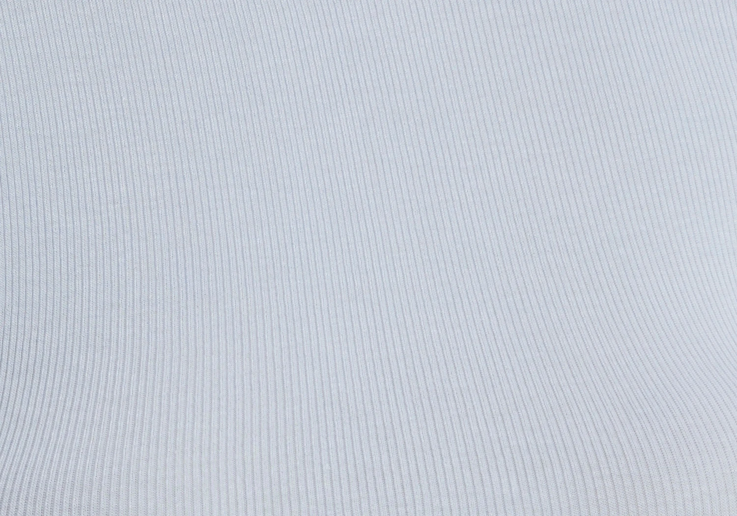 Luxe Lounge Modal Ribbed Long Sleeve Top 12 Luxe Lounge Modal Ribbed Long Sleeve Top - Image 10