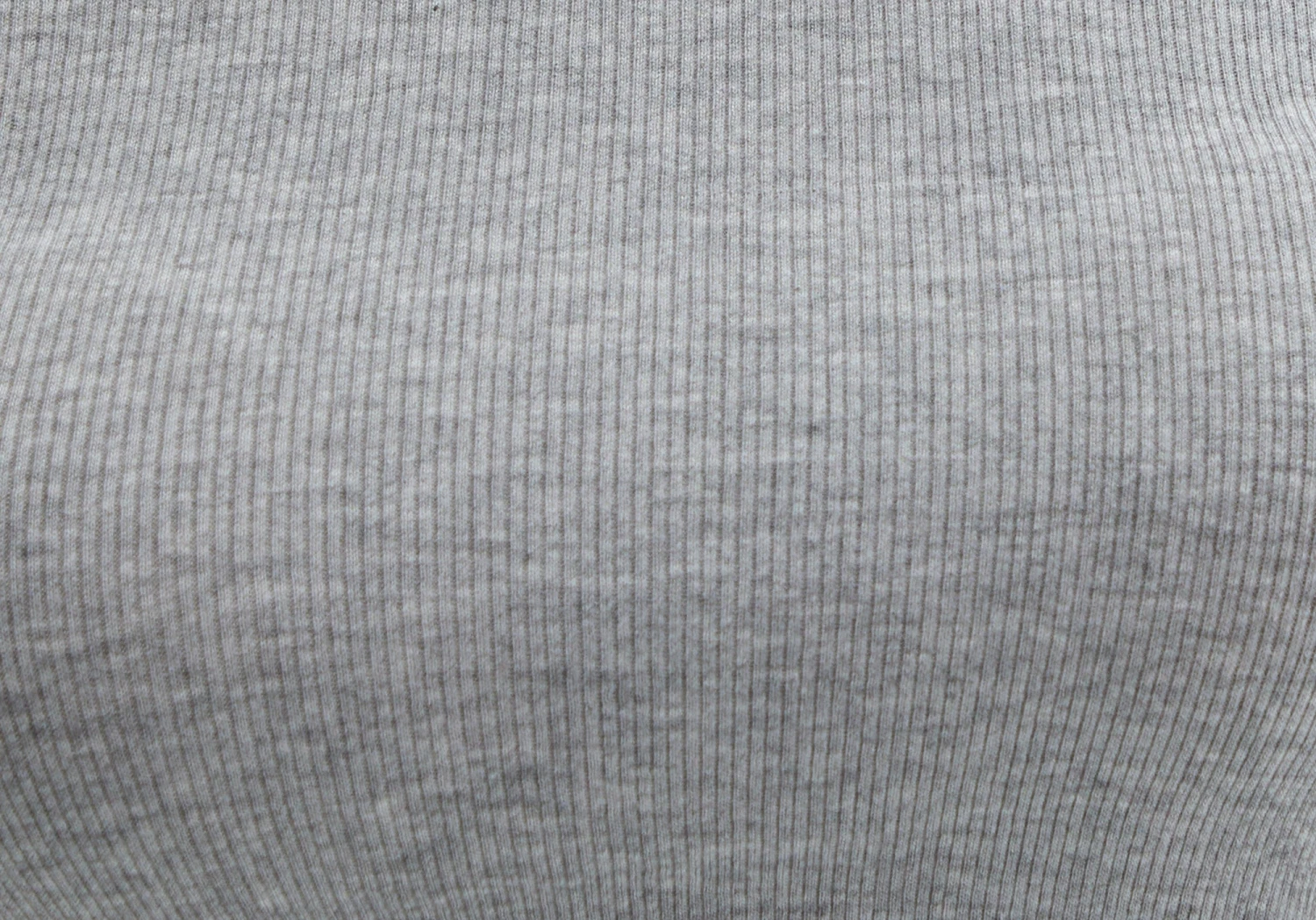 Luxe Lounge Modal Ribbed Long Sleeve Top 7 Luxe Lounge Modal Ribbed Long Sleeve Top - Image 5