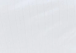 Strapless Pointelle Mini Dress -Outlet Glassons Store poppy pointelle tube dress whitepink bow imagefront ds101684poi